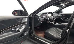 Mercedes-Benz S 350 LONG 4MATIC /ОБДУХВАНЕ/ПАНОРАМА/ДИСТРОНИК/360 - 19400 € - 35486322 10 | Car24.bg Mercedes-Benz S 350 LONG 4MATIC /ОБДУХВАНЕ/ПАНОРАМА/ДИСТРОНИК/360 - 19400 € - 35486322 10