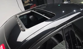BMW 330 M Sport / АВТОКРЕДИТ | Auto.bg — изображение 15 BMW 330 M Sport / АВТОКРЕДИТ | Auto.bg — изображение 15