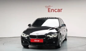BMW 330 M Sport / АВТОКРЕДИТ | Auto.bg — изображение 2 BMW 330 M Sport / АВТОКРЕДИТ | Auto.bg — изображение 2