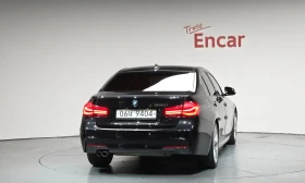 BMW 330 M Sport / АВТОКРЕДИТ | Auto.bg — изображение 3 BMW 330 M Sport / АВТОКРЕДИТ | Auto.bg — изображение 3