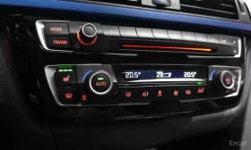BMW 330 M Sport / АВТОКРЕДИТ | Auto.bg — изображение 17 BMW 330 M Sport / АВТОКРЕДИТ | Auto.bg — изображение 17