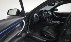 BMW 330 M Sport / АВТОКРЕДИТ | Auto.bg — изображение 12 BMW 330 M Sport / АВТОКРЕДИТ | Auto.bg — изображение 12
