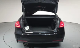 BMW 330 M Sport / АВТОКРЕДИТ | Auto.bg — изображение 4 BMW 330 M Sport / АВТОКРЕДИТ | Auto.bg — изображение 4