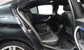 BMW 330 M Sport / АВТОКРЕДИТ | Auto.bg — изображение 13 BMW 330 M Sport / АВТОКРЕДИТ | Auto.bg — изображение 13