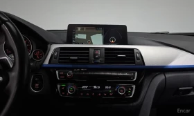 BMW 330 M Sport / АВТОКРЕДИТ | Auto.bg — изображение 14 BMW 330 M Sport / АВТОКРЕДИТ | Auto.bg — изображение 14