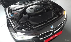 BMW 330 M Sport / АВТОКРЕДИТ | Auto.bg — изображение 6 BMW 330 M Sport / АВТОКРЕДИТ | Auto.bg — изображение 6