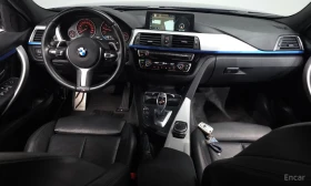BMW 330 M Sport / АВТОКРЕДИТ | Auto.bg — изображение 7 BMW 330 M Sport / АВТОКРЕДИТ | Auto.bg — изображение 7