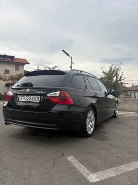 BMW 320 Recaro CarPlay - 4290 € - 81281186 4 | Car24.bg BMW 320 Recaro CarPlay - 4290 € - 81281186 4