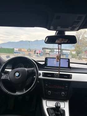 BMW 320 Recaro CarPlay - 4290 € - 81281186 7 | Car24.bg BMW 320 Recaro CarPlay - 4290 € - 81281186 7