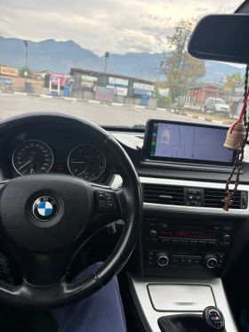 BMW 320 Recaro CarPlay - 4290 € - 81281186 8 | Car24.bg BMW 320 Recaro CarPlay - 4290 € - 81281186 8