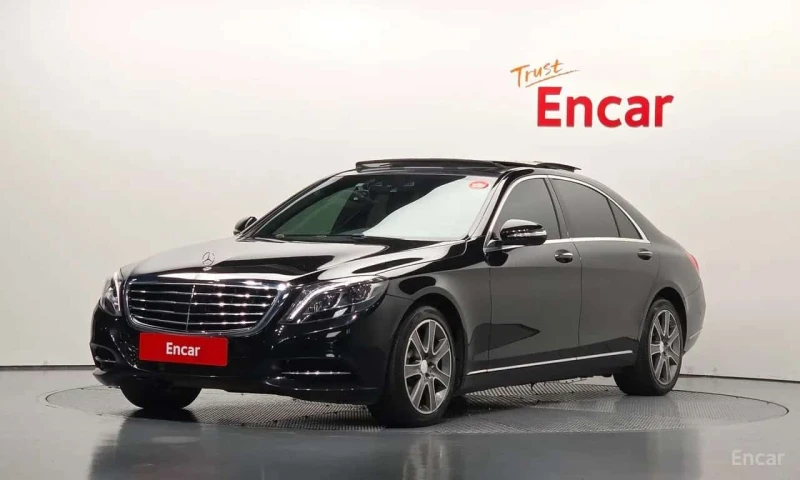 Mercedes-Benz S 350 LONG 4MATIC /ОБДУХВАНЕ/ПАНОРАМА/ДИСТРОНИК/360 - 19400 € - 35486322 1 | Car24.bg Mercedes-Benz S 350 LONG 4MATIC /ОБДУХВАНЕ/ПАНОРАМА/ДИСТРОНИК/360 - 19400 € - 35486322 1