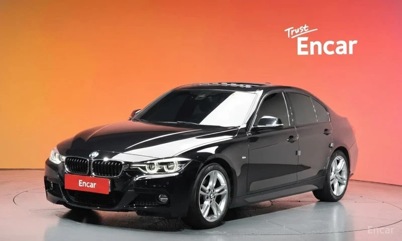 BMW 330 M Sport / АВТОКРЕДИТ - 17000 € - 15364593 1 | Car24.bg BMW 330 M Sport / АВТОКРЕДИТ - 17000 € - 15364593 1