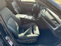 BMW 520 2.0d. 190к.с. XDrive подгрев,обдухване,панорама!!! - [11] 
