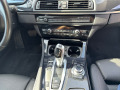 BMW 520 2.0d. 190к.с. XDrive подгрев,обдухване,панорама!!! - [12] 