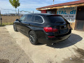 BMW 520 2.0d. 190к.с. XDrive подгрев,обдухване,панорама!!! - [6] 
