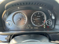 BMW 520 2.0d. 190к.с. XDrive подгрев,обдухване,панорама!!! - [14] 