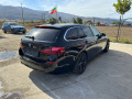 BMW 520 2.0d. 190к.с. XDrive подгрев,обдухване,панорама!!! - [7] 