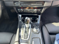 BMW 520 2.0d. 190к.с. XDrive подгрев,обдухване,панорама!!! - [18] 