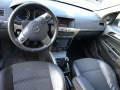 Opel Astra 1.9cdti 120кс - [11] 