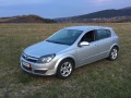 Opel Astra 1.9cdti 120кс - [3] 
