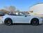 Обява за продажба на Porsche 911 Carrera 4 Cabrio ~ 286 000 лв. - изображение 3