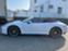 Обява за продажба на Porsche 911 Carrera 4 Cabrio ~ 286 000 лв. - изображение 2
