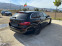 Обява за продажба на BMW 520 2.0d. 190к.с. XDrive подгрев,обдухване,панорама!!! ~22 900 лв. - изображение 5