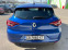 Обява за продажба на Renault Clio 1.5 BLUE DCI !!! 39000km FULL LED/NAVI ~22 000 лв. - изображение 5