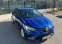 Обява за продажба на Renault Clio 1.5 BLUE DCI !!! 39000km FULL LED/NAVI ~22 000 лв. - изображение 1