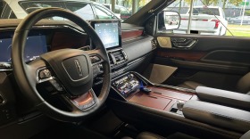 Lincoln Navigator 4x4 SelectShift | Mobile.bg   4