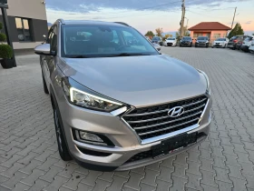 Hyundai Tucson 1.6D, 136к.с., 4х4, Автомат, Камера, Нави! - Car24.bg Hyundai Tucson 1.6D, 136к.с., 4х4, Автомат, Камера, Нави!