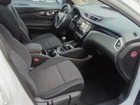 Nissan Qashqai 1.6dCi/4x4/Panorama/360cam/EVRO6/ - 23500 лв. / 12015.36 € - 90398251 9 | Car24.bg Nissan Qashqai 1.6dCi/4x4/Panorama/360cam/EVRO6/ - 23500 лв. / 12015.36 € - 90398251 9