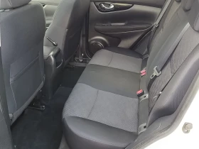 Nissan Qashqai 1.6dCi/4x4/Panorama/360cam/EVRO6/ - 23500 лв. / 12015.36 € - 90398251 13 | Car24.bg Nissan Qashqai 1.6dCi/4x4/Panorama/360cam/EVRO6/ - 23500 лв. / 12015.36 € - 90398251 13