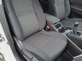 Nissan Qashqai 1.6dCi/4x4/Panorama/360cam/EVRO6/ - 23500 лв. / 12015.36 € - 90398251 12 | Car24.bg Nissan Qashqai 1.6dCi/4x4/Panorama/360cam/EVRO6/ - 23500 лв. / 12015.36 € - 90398251 12