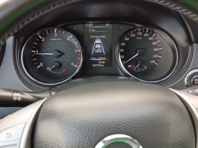 Nissan Qashqai 1.6dCi/4x4/Panorama/360cam/EVRO6/ - 23500 лв. / 12015.36 € - 90398251 8 | Car24.bg Nissan Qashqai 1.6dCi/4x4/Panorama/360cam/EVRO6/ - 23500 лв. / 12015.36 € - 90398251 8
