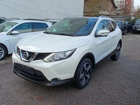 Nissan Qashqai 1.6dCi/4x4/Panorama/360cam/EVRO6/ - 23500 лв. / 12015.36 € - 90398251 3 | Car24.bg Nissan Qashqai 1.6dCi/4x4/Panorama/360cam/EVRO6/ - 23500 лв. / 12015.36 € - 90398251 3