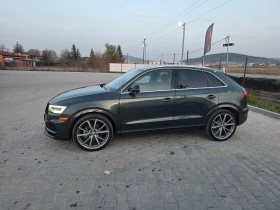 Audi Q3 87 741 км 2.0TSI-200к.с 4Х4-НАВИГАЦИЯ-ПАНОРАМА - 40900 лв. / 20911.84 € - 53069178 4 | Car24.bg Audi Q3 87 741 км 2.0TSI-200к.с 4Х4-НАВИГАЦИЯ-ПАНОРАМА - 40900 лв. / 20911.84 € - 53069178 4