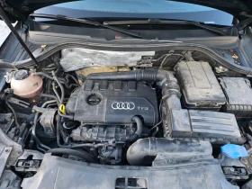 Audi Q3 87 741 км 2.0TSI-200к.с 4Х4-НАВИГАЦИЯ-ПАНОРАМА - 40900 лв. / 20911.84 € - 53069178 16 | Car24.bg Audi Q3 87 741 км 2.0TSI-200к.с 4Х4-НАВИГАЦИЯ-ПАНОРАМА - 40900 лв. / 20911.84 € - 53069178 16