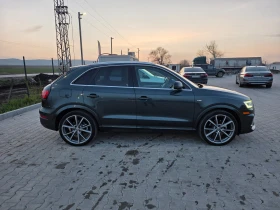 Audi Q3 87 741 км 2.0TSI-200к.с 4Х4-НАВИГАЦИЯ-ПАНОРАМА - 40900 лв. / 20911.84 € - 53069178 5 | Car24.bg Audi Q3 87 741 км 2.0TSI-200к.с 4Х4-НАВИГАЦИЯ-ПАНОРАМА - 40900 лв. / 20911.84 € - 53069178 5