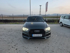 Audi Q3 87 741 км 2.0TSI-200к.с 4Х4-НАВИГАЦИЯ-ПАНОРАМА - 40900 лв. / 20911.84 € - 53069178 3 | Car24.bg Audi Q3 87 741 км 2.0TSI-200к.с 4Х4-НАВИГАЦИЯ-ПАНОРАМА - 40900 лв. / 20911.84 € - 53069178 3