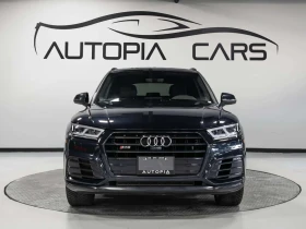 Audi SQ5 * TECHNIK 3.0 TFSI QUATTRO BLIND SPOTS NAVI REAR C | Auto.bg — изображение 2 Audi SQ5 * TECHNIK 3.0 TFSI QUATTRO BLIND SPOTS NAVI REAR C | Auto.bg — изображение 2