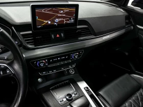 Audi SQ5 * TECHNIK 3.0 TFSI QUATTRO BLIND SPOTS NAVI REAR C | Auto.bg — изображение 8 Audi SQ5 * TECHNIK 3.0 TFSI QUATTRO BLIND SPOTS NAVI REAR C | Auto.bg — изображение 8