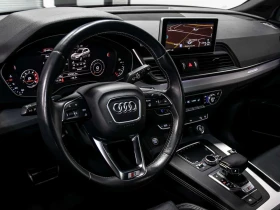 Audi SQ5 * TECHNIK 3.0 TFSI QUATTRO BLIND SPOTS NAVI REAR C | Auto.bg — изображение 9 Audi SQ5 * TECHNIK 3.0 TFSI QUATTRO BLIND SPOTS NAVI REAR C | Auto.bg — изображение 9