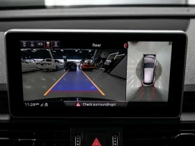 Audi SQ5 * TECHNIK 3.0 TFSI QUATTRO BLIND SPOTS NAVI REAR C | Auto.bg — изображение 7 Audi SQ5 * TECHNIK 3.0 TFSI QUATTRO BLIND SPOTS NAVI REAR C | Auto.bg — изображение 7