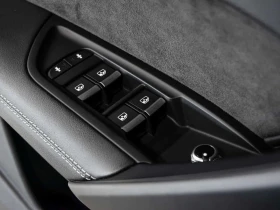 Audi SQ5 * TECHNIK 3.0 TFSI QUATTRO BLIND SPOTS NAVI REAR C | Auto.bg — изображение 14 Audi SQ5 * TECHNIK 3.0 TFSI QUATTRO BLIND SPOTS NAVI REAR C | Auto.bg — изображение 14