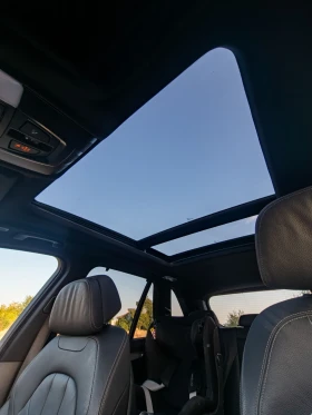 BMW X5 3.5i Xdrive | Auto.bg — изображение 5 BMW X5 3.5i Xdrive | Auto.bg — изображение 5