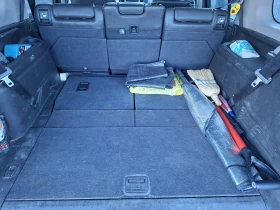 Nissan Pathfinder 2.5DTI 4x4 | Auto.bg — изображение 9 Nissan Pathfinder 2.5DTI 4x4 | Auto.bg — изображение 9