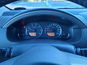 Nissan Pathfinder 2.5DTI 4x4 | Auto.bg — изображение 11 Nissan Pathfinder 2.5DTI 4x4 | Auto.bg — изображение 11