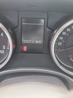 Jeep Grand cherokee 3.0CRD, S-Limited, Liezing | Auto.bg — изображение 12 Jeep Grand cherokee 3.0CRD, S-Limited, Liezing | Auto.bg — изображение 12