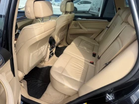 BMW X5 35xd 286 ks Собствен лизинг !!! - 9999 € - 96596673 12 | Car24.bg BMW X5 35xd 286 ks Собствен лизинг !!! - 9999 € - 96596673 12
